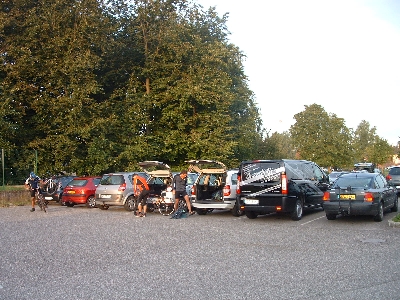 Photo RandoSoultz2010-185.JPG