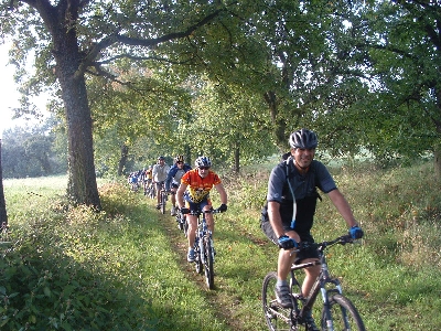 Photo RandoSoultz2010-188.JPG