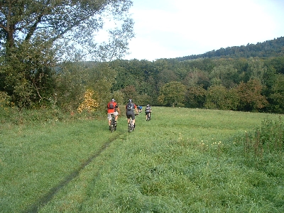 Photo RandoSoultz2010-199.JPG