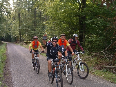 Photo RandoSoultz2010-204.JPG