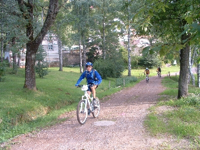 Photo RandoSoultz2010-209.JPG
