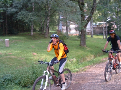 Photo RandoSoultz2010-211.JPG