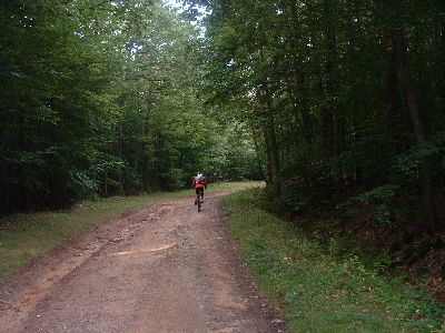 Photo RandoSoultz2010-217.JPG