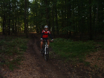 Photo RandoSoultz2010-229.JPG