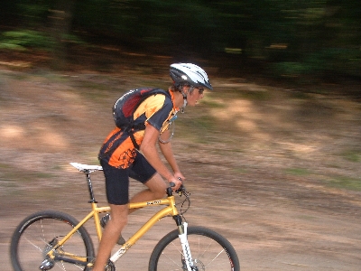 Photo RandoSoultz2010-234.JPG