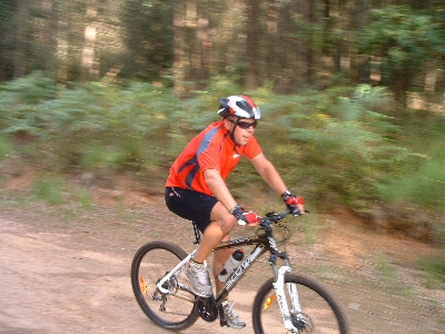 Photo RandoSoultz2010-236.JPG