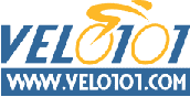 Velo 101