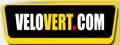 velovert.com